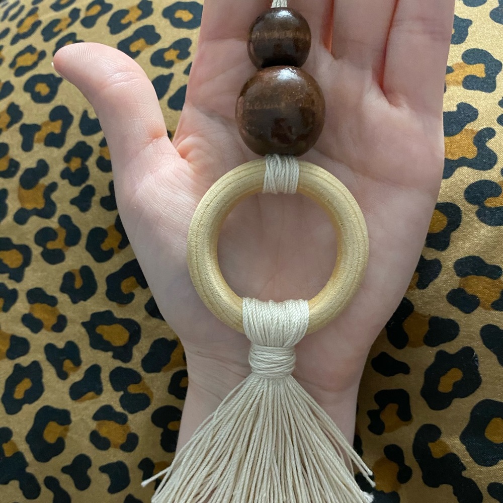 Keychain
